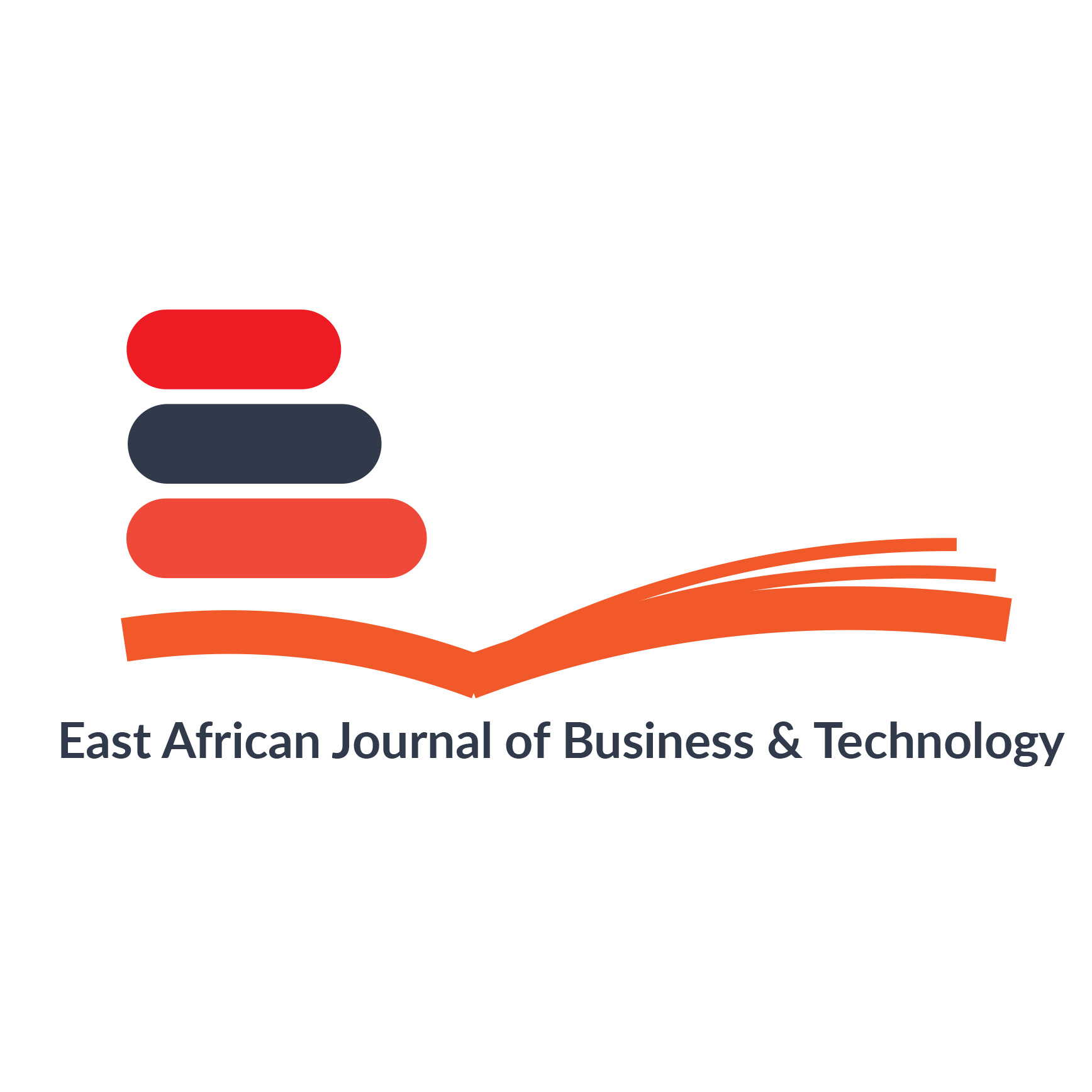 East African Journal of Business and Technology - Gwaizu